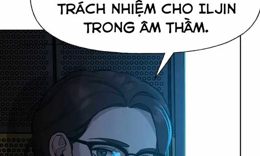 Giang Hồ Thực Thi Công Lý Nettruyen ZZZ Chương 1 Page 14