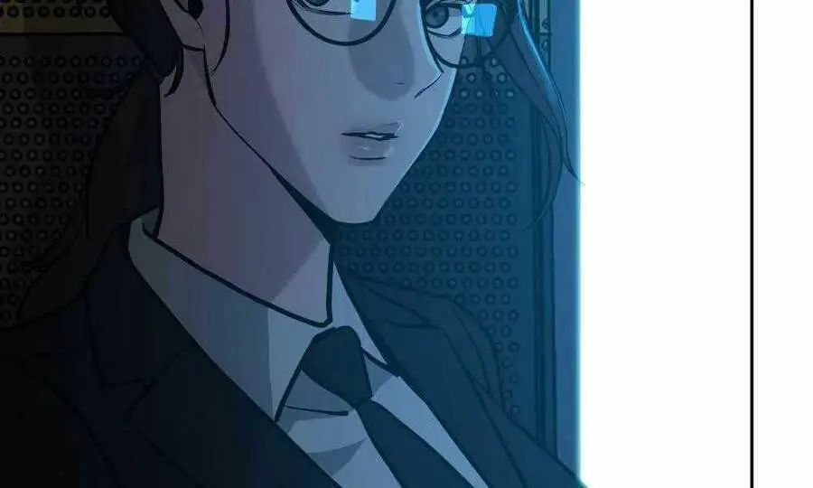 Giang Hồ Thực Thi Công Lý Nettruyen ZZZ Chương 1 Page 15