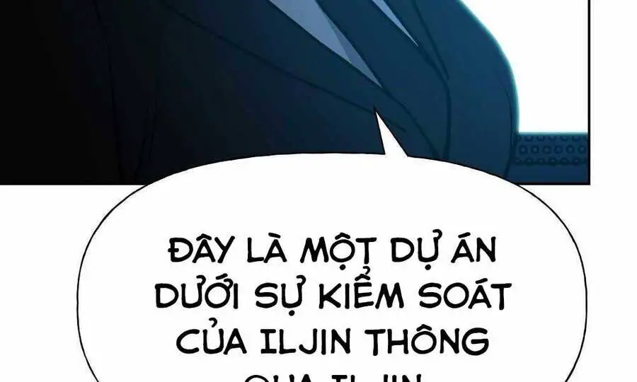Giang Hồ Thực Thi Công Lý Nettruyen ZZZ Chương 1 Page 16