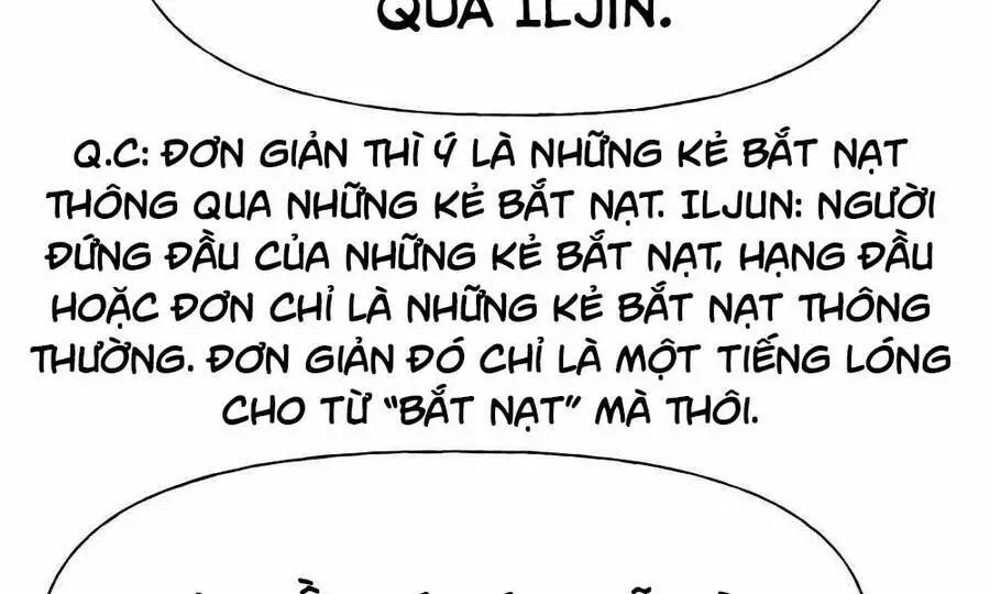 Giang Hồ Thực Thi Công Lý Nettruyen ZZZ Chương 1 Page 17