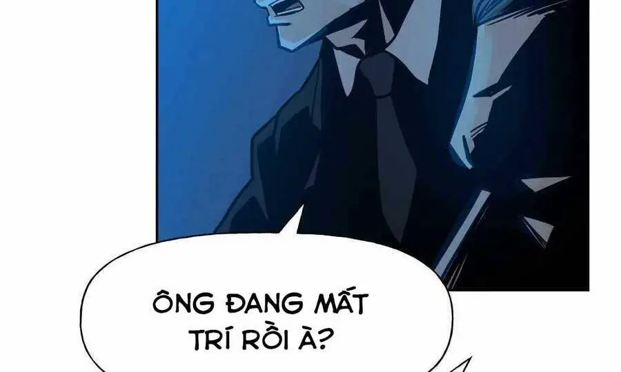 Giang Hồ Thực Thi Công Lý Nettruyen ZZZ Chương 1 Page 19