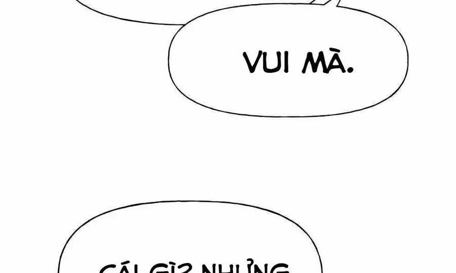 Giang Hồ Thực Thi Công Lý Nettruyen ZZZ Chương 1 Page 20