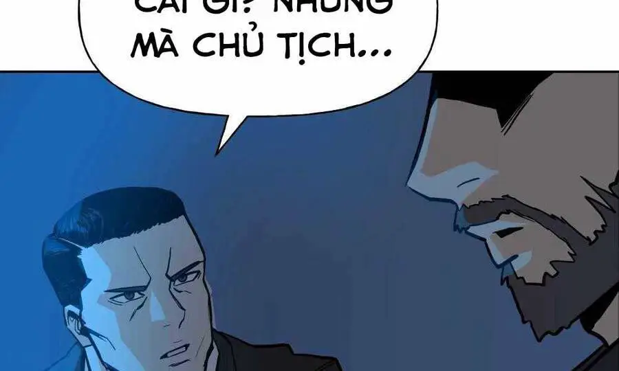 Giang Hồ Thực Thi Công Lý Nettruyen ZZZ Chương 1 Page 21