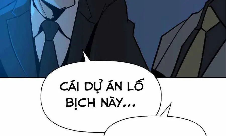 Giang Hồ Thực Thi Công Lý Nettruyen ZZZ Chương 1 Page 22