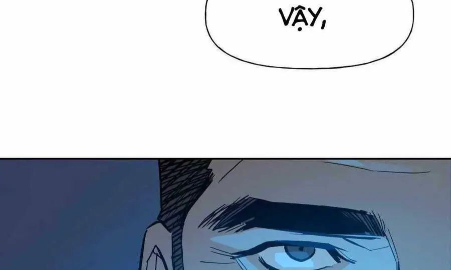 Giang Hồ Thực Thi Công Lý Nettruyen ZZZ Chương 1 Page 23