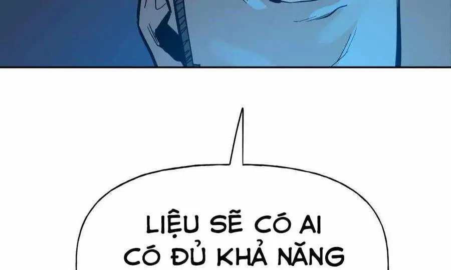 Giang Hồ Thực Thi Công Lý Nettruyen ZZZ Chương 1 Page 24