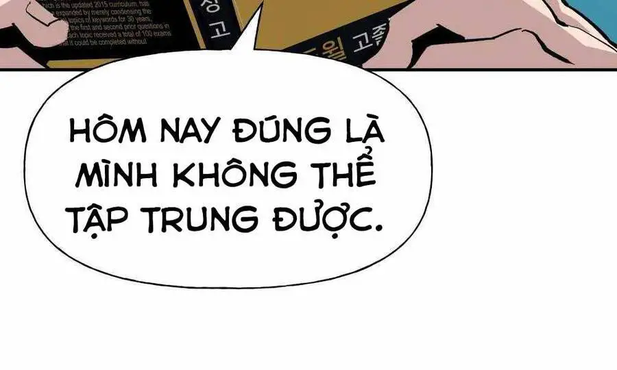 Giang Hồ Thực Thi Công Lý Nettruyen ZZZ Chương 1 Page 31