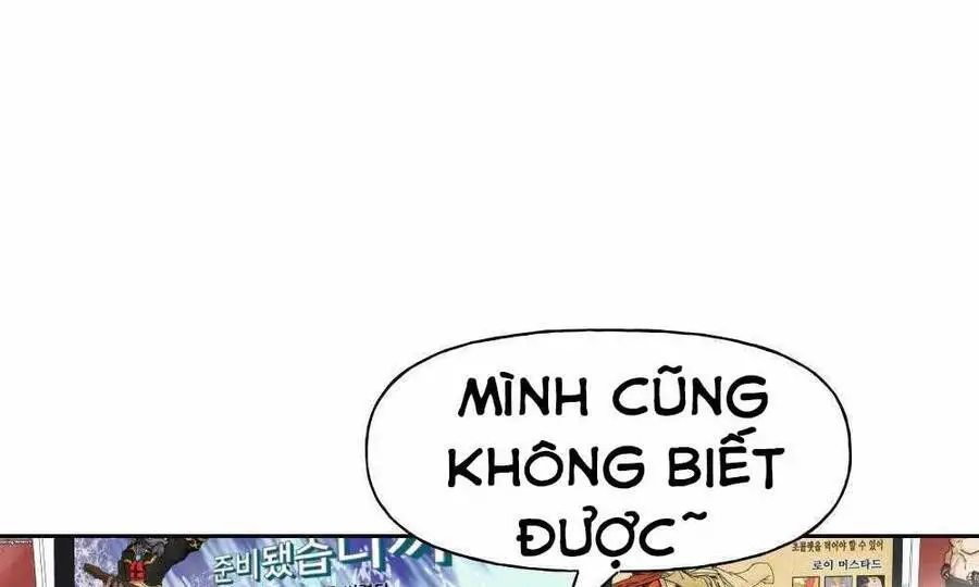 Giang Hồ Thực Thi Công Lý Nettruyen ZZZ Chương 1 Page 32