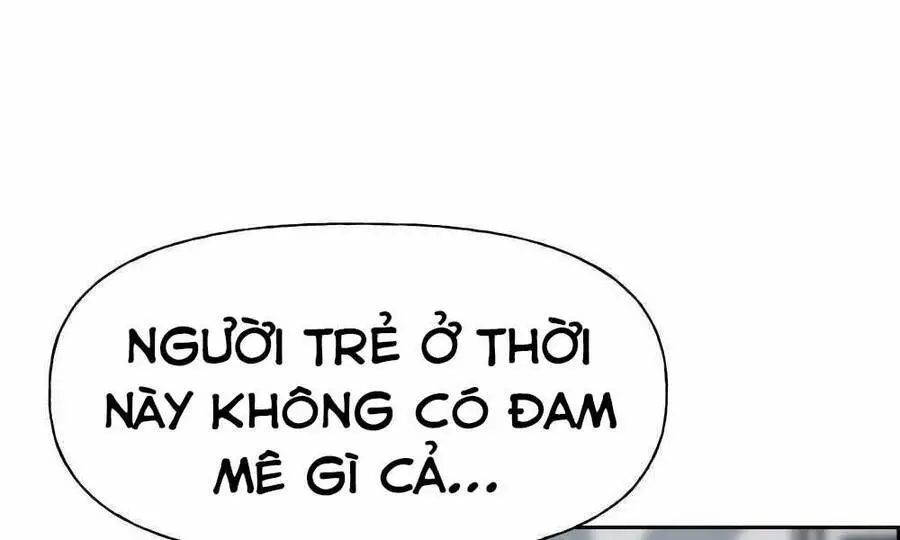 Giang Hồ Thực Thi Công Lý Nettruyen ZZZ Chương 1 Page 35
