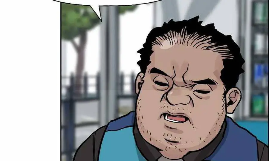 Giang Hồ Thực Thi Công Lý Nettruyen ZZZ Chương 1 Page 36