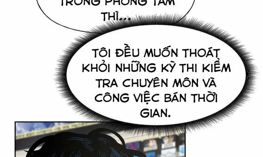 Giang Hồ Thực Thi Công Lý Nettruyen ZZZ Chương 1 Page 38