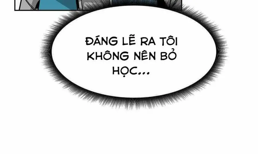 Giang Hồ Thực Thi Công Lý Nettruyen ZZZ Chương 1 Page 40