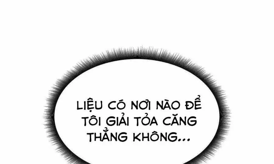 Giang Hồ Thực Thi Công Lý Nettruyen ZZZ Chương 1 Page 41