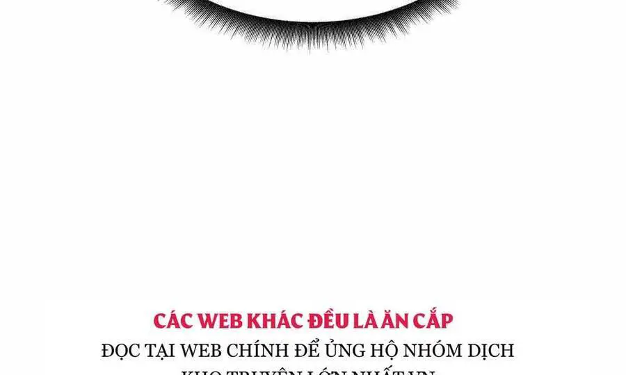 Giang Hồ Thực Thi Công Lý Nettruyen ZZZ Chương 1 Page 42