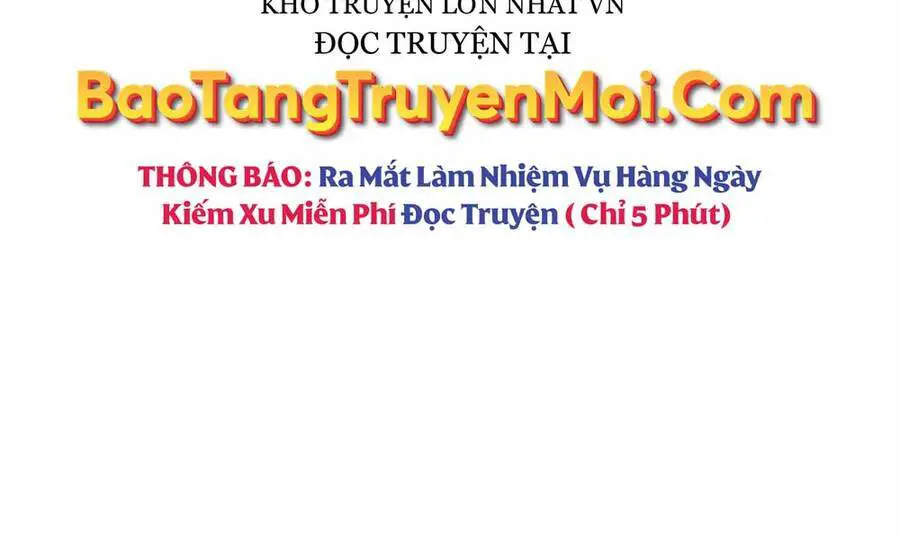 Giang Hồ Thực Thi Công Lý Nettruyen ZZZ Chương 1 Page 43