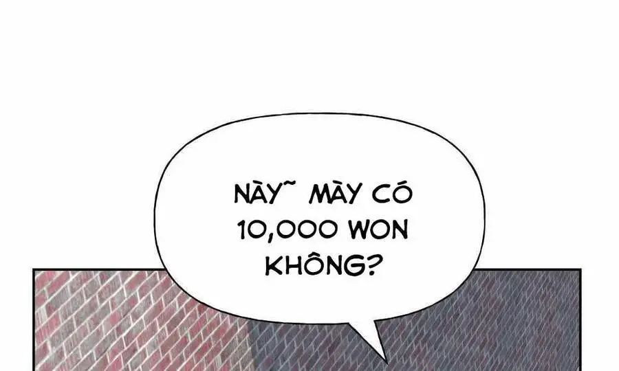 Giang Hồ Thực Thi Công Lý Nettruyen ZZZ Chương 1 Page 44