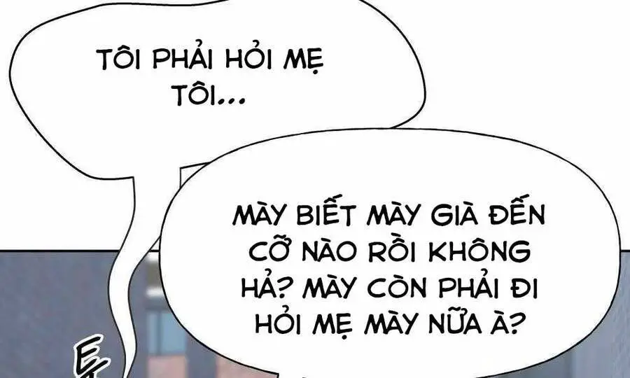 Giang Hồ Thực Thi Công Lý Nettruyen ZZZ Chương 1 Page 47