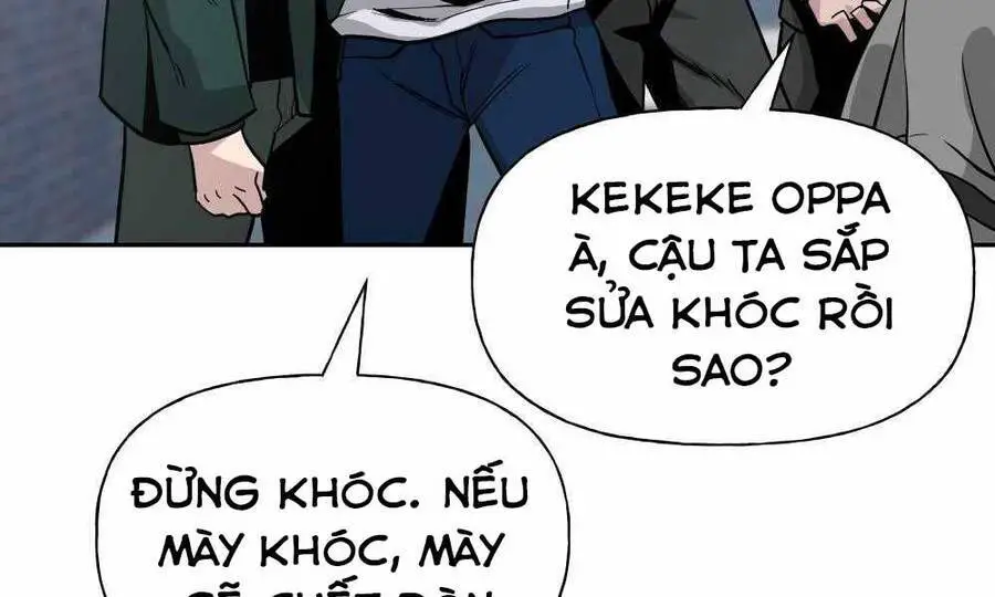 Giang Hồ Thực Thi Công Lý Nettruyen ZZZ Chương 1 Page 49