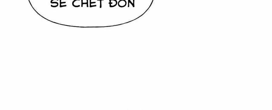 Giang Hồ Thực Thi Công Lý Nettruyen ZZZ Chương 1 Page 50