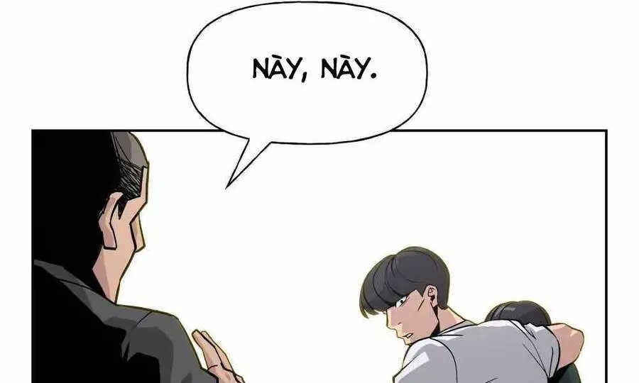 Giang Hồ Thực Thi Công Lý Nettruyen ZZZ Chương 1 Page 51