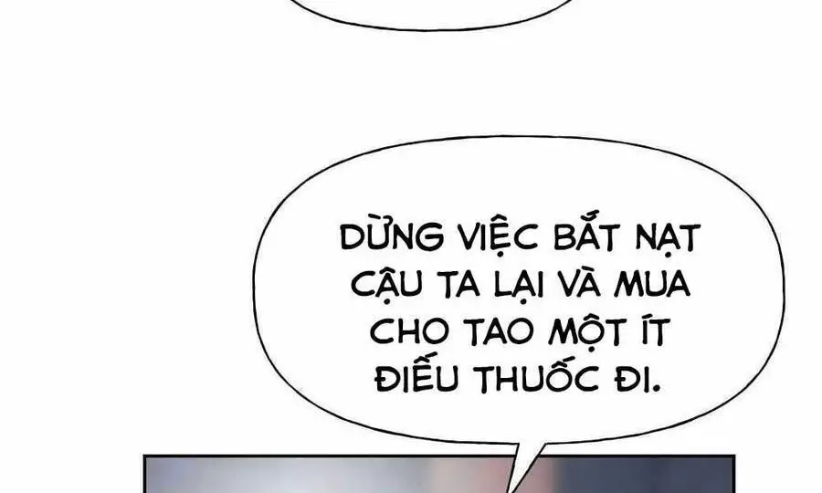 Giang Hồ Thực Thi Công Lý Nettruyen ZZZ Chương 1 Page 53