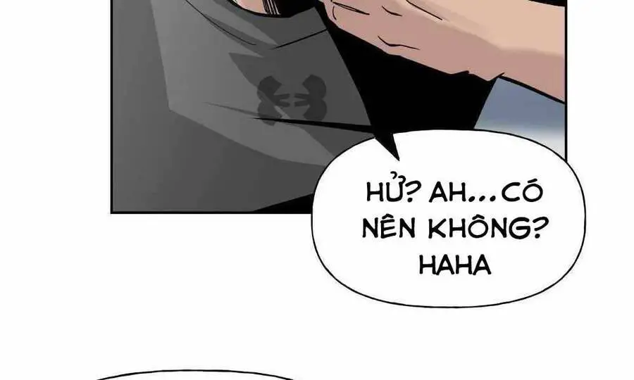 Giang Hồ Thực Thi Công Lý Nettruyen ZZZ Chương 1 Page 55