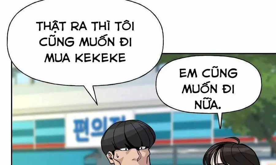 Giang Hồ Thực Thi Công Lý Nettruyen ZZZ Chương 1 Page 56