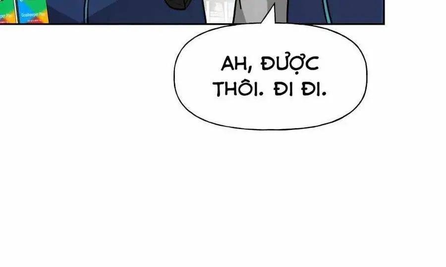 Giang Hồ Thực Thi Công Lý Nettruyen ZZZ Chương 1 Page 65