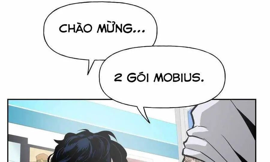 Giang Hồ Thực Thi Công Lý Nettruyen ZZZ Chương 1 Page 66