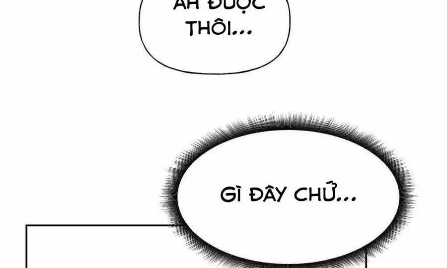 Giang Hồ Thực Thi Công Lý Nettruyen ZZZ Chương 1 Page 68