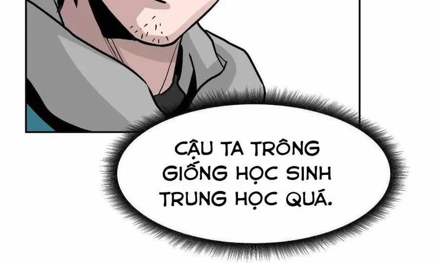Giang Hồ Thực Thi Công Lý Nettruyen ZZZ Chương 1 Page 70