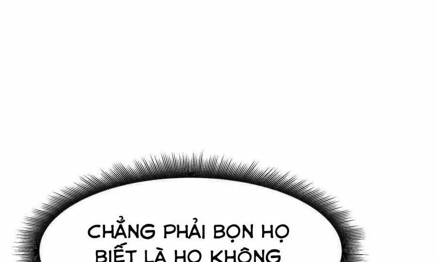 Giang Hồ Thực Thi Công Lý Nettruyen ZZZ Chương 1 Page 71