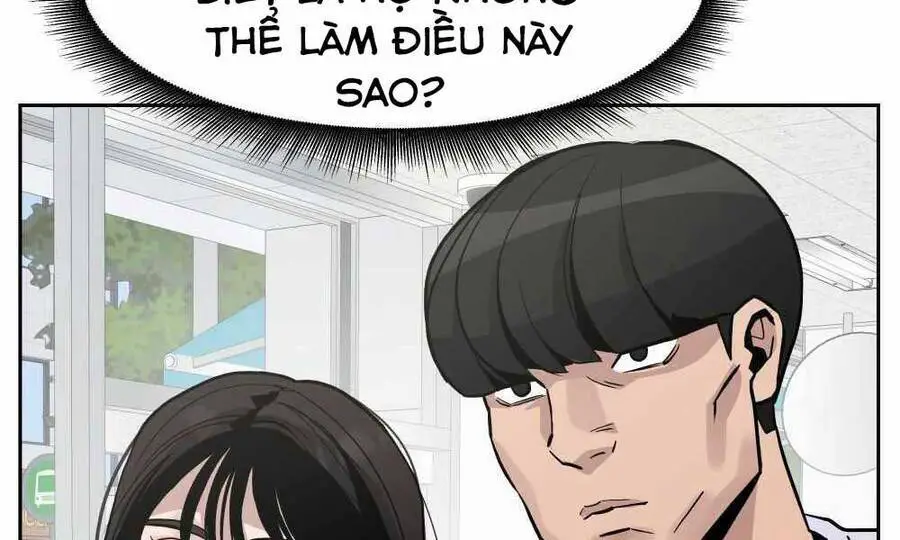 Giang Hồ Thực Thi Công Lý Nettruyen ZZZ Chương 1 Page 72