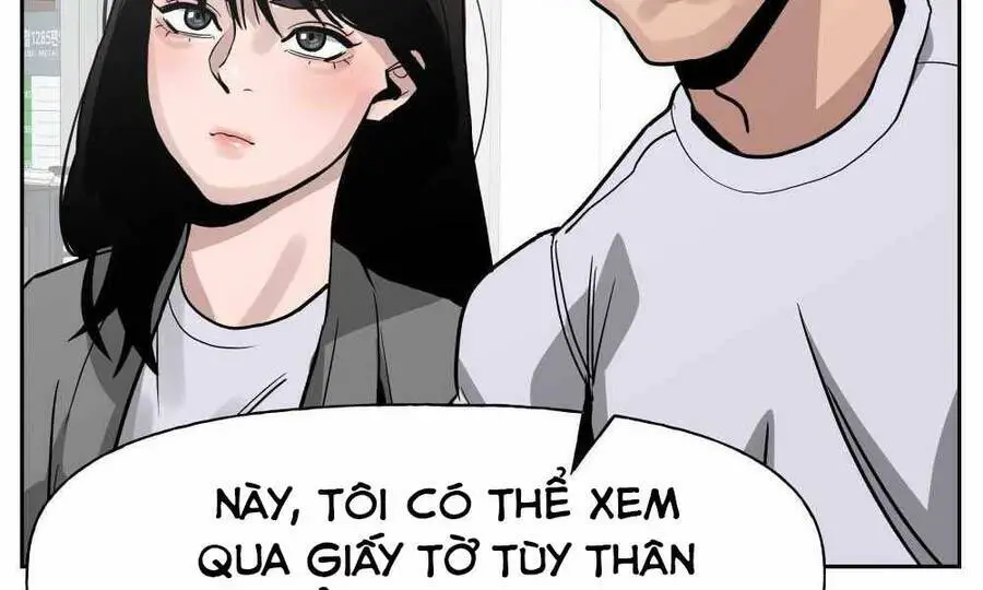 Giang Hồ Thực Thi Công Lý Nettruyen ZZZ Chương 1 Page 73