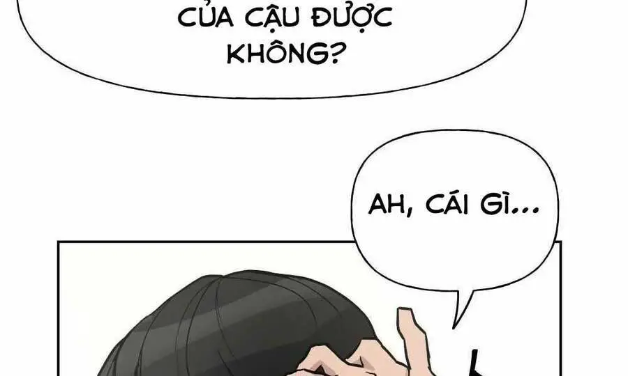 Giang Hồ Thực Thi Công Lý Nettruyen ZZZ Chương 1 Page 74