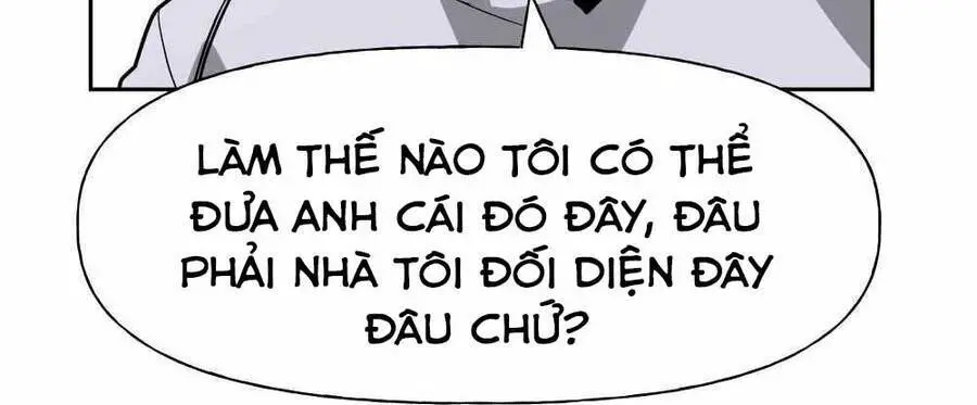 Giang Hồ Thực Thi Công Lý Nettruyen ZZZ Chương 1 Page 76