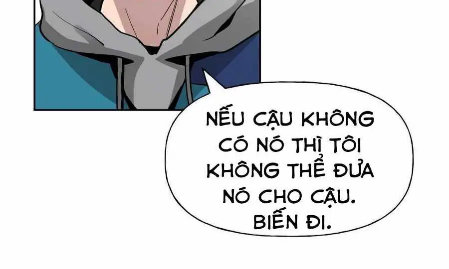 Giang Hồ Thực Thi Công Lý Nettruyen ZZZ Chương 1 Page 78