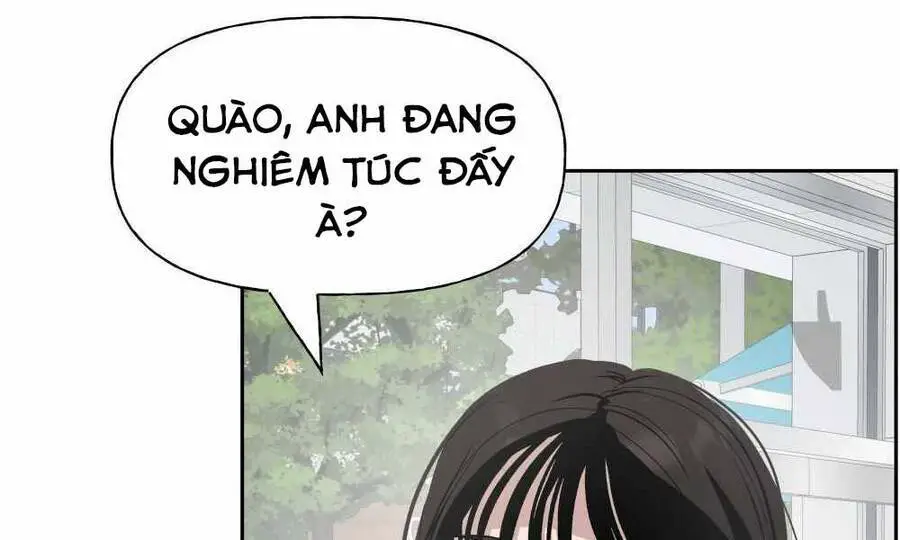 Giang Hồ Thực Thi Công Lý Nettruyen ZZZ Chương 1 Page 79