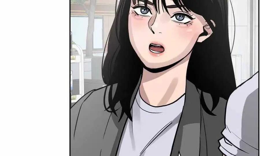 Giang Hồ Thực Thi Công Lý Nettruyen ZZZ Chương 1 Page 80