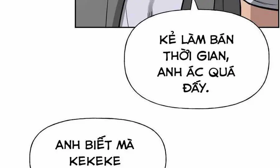 Giang Hồ Thực Thi Công Lý Nettruyen ZZZ Chương 1 Page 81