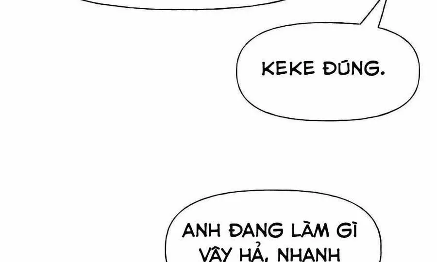 Giang Hồ Thực Thi Công Lý Nettruyen ZZZ Chương 1 Page 84