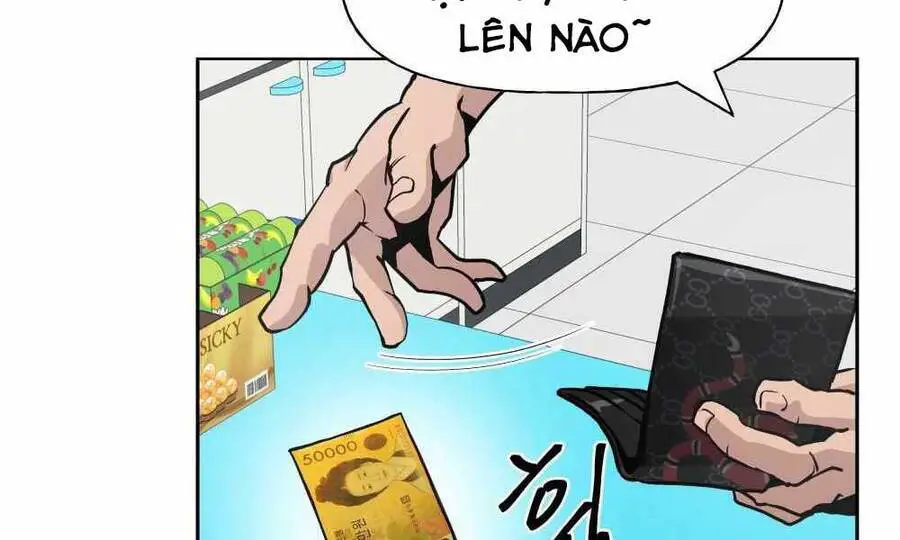 Giang Hồ Thực Thi Công Lý Nettruyen ZZZ Chương 1 Page 85
