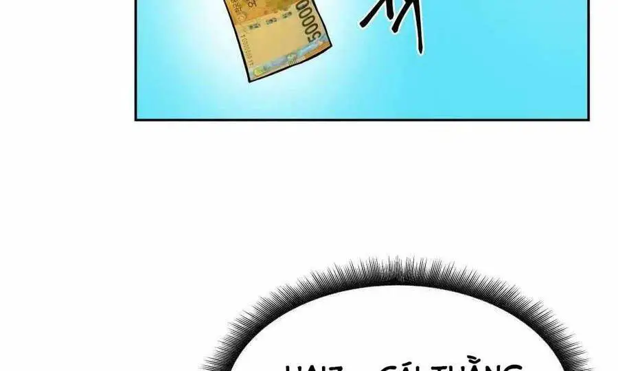 Giang Hồ Thực Thi Công Lý Nettruyen ZZZ Chương 1 Page 86