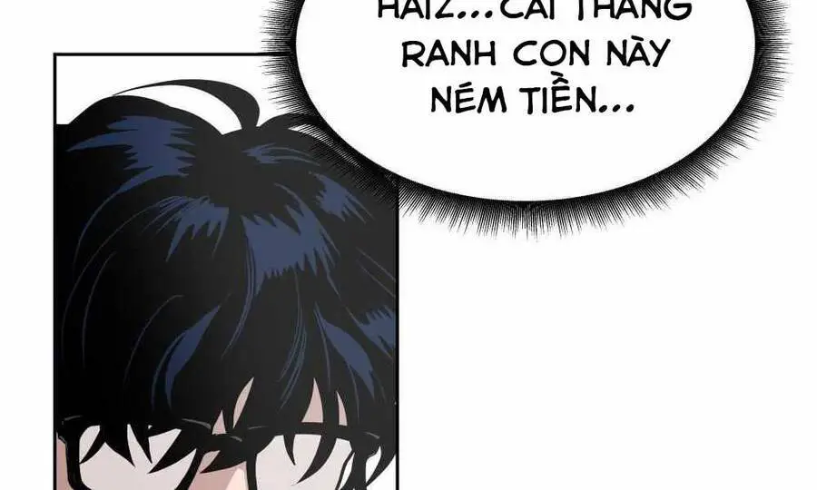 Giang Hồ Thực Thi Công Lý Nettruyen ZZZ Chương 1 Page 87