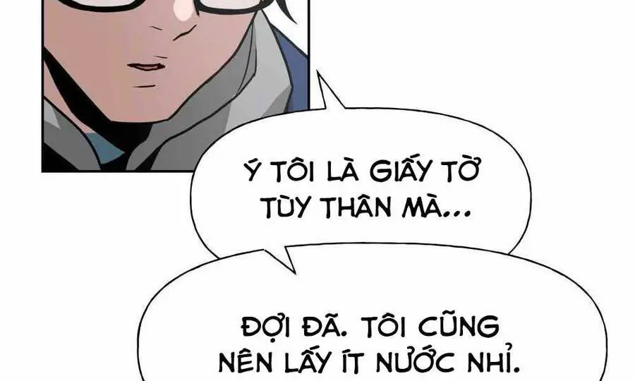 Giang Hồ Thực Thi Công Lý Nettruyen ZZZ Chương 1 Page 88