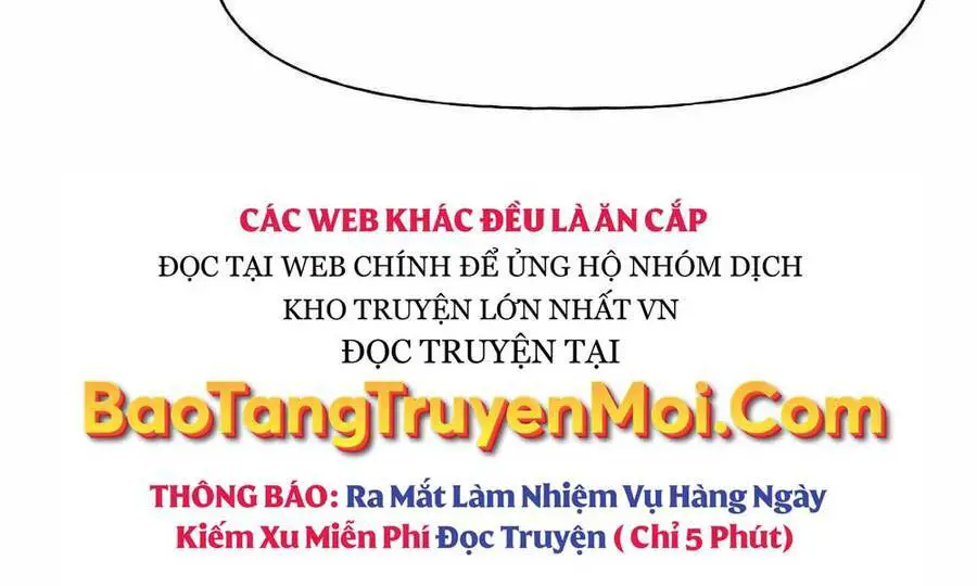 Giang Hồ Thực Thi Công Lý Nettruyen ZZZ Chương 1 Page 89