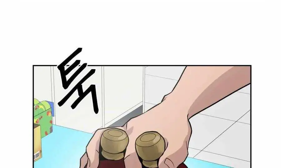 Giang Hồ Thực Thi Công Lý Nettruyen ZZZ Chương 1 Page 90
