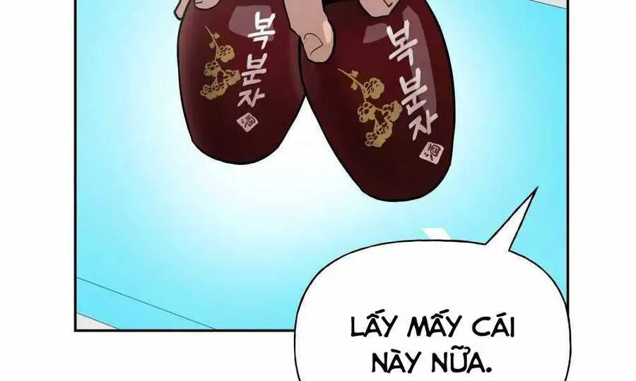 Giang Hồ Thực Thi Công Lý Nettruyen ZZZ Chương 1 Page 91