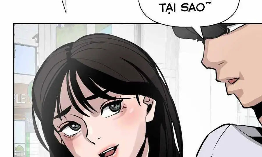 Giang Hồ Thực Thi Công Lý Nettruyen ZZZ Chương 1 Page 93