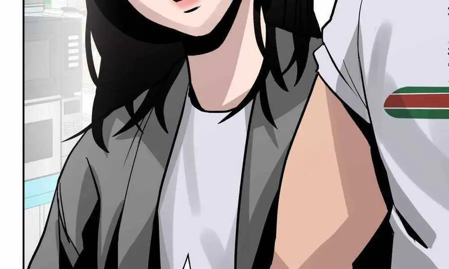 Giang Hồ Thực Thi Công Lý Nettruyen ZZZ Chương 1 Page 94